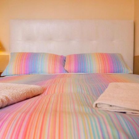 Centre Algarve Hotel Монкарапашо Екстериор снимка