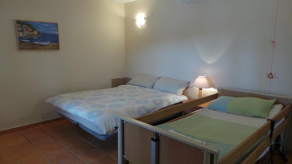 Centre Algarve Hotel Монкарапашо Екстериор снимка